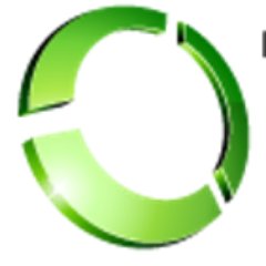 Pro Tem is a Talent Advisory company, based in Johannesburg, South Africa.
https://t.co/dlxCC0gqtV
