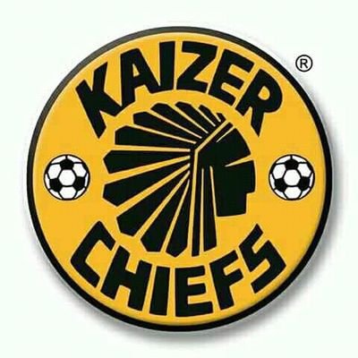 kaizer chiefs and FCBarcelona supporter/DalukuthulaS=Instagram/Dalukuthula syanda Zulu on Facebook,my blood is black and gold khosibarca