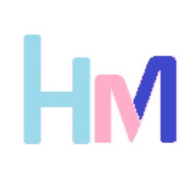 HeightMatch's profile picture. Visually compare your heights in seconds ™