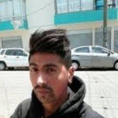 KurtisVBradley1's profile picture. Gracias Felicidad por presentarme a Orgullo, Desamor ahora estĂ¡ celoso