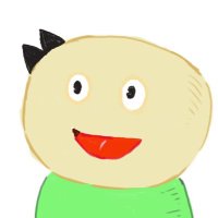 どどめ (@dodomebg) Twitter profile photo