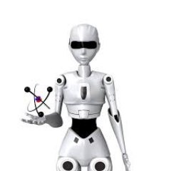 rubenle4's profile picture. 