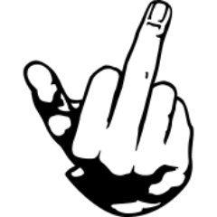 Patternb0bCS's profile picture. Currently free agent - For business patrickolsen_patrick@live.dk