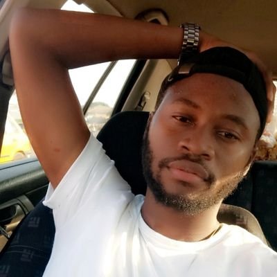 PoteetMindy's profile picture. Jeune Ă©tudiant camerounais Titulaire d'une licence en analyses mĂ©dicales et actuellement en Master 1 microbiologie.