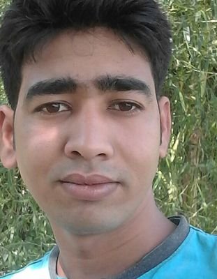 KhanEsmil's profile picture. I'm hot boy