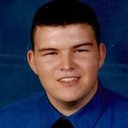 Michael Fabich - @MFabich - Twitter