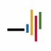 Walter Tools (@waltertools) Twitter profile photo Walter Tools (@waltertools) Twitter profile photo