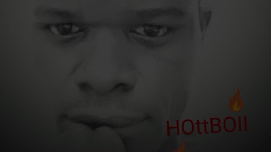 Check Me out,
💰Hott Boii 💰
Updating My Page so stay tuned...
For Some New Music 💯