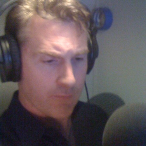 davidkayevo's profile picture. 