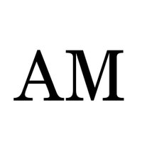 Architecture Magazine | Architecture Yearbook (@archmagazineuk) 's Twitter Profile Photo