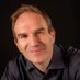 Graeme Murray (@pseudostar) Twitter profile photo Graeme Murray (@pseudostar) Twitter profile photo
