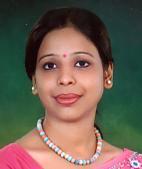 I am singer,looking for big break to show my talent.I enjoy music,singing,entertainment stuff.Follow me,will follow U.