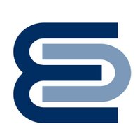 Fundación Conexus (@fconexus) 's Twitter Profile
