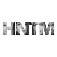 HNTM (@hntm_rtl) 's Twitter Profile