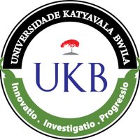 Universidade Katyavala Bwila(@UBwila) 's Twitter Profileg