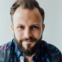Sean Loomis (@seanloomis) 's Twitter Profile