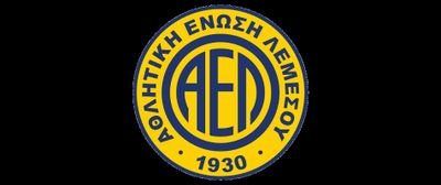 The Official Account of AEL Limassol Football Club located in Cyprus.