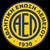 AEL Limassol F.C (@aelimassolfc) 's Twitter Profile