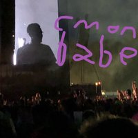Gus Unger-Hamilton (@gusunger) 's Twitter Profile
