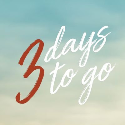 3daysmovie's profile picture. Feature Film: (Dramedy)
Chaos reigns when this disfunctional family gather after their father dies.