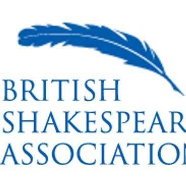 2024 BSA Conference: 'Shakespeare's Writing Lives' | De Montfort University, Leicester  | 26th - 28th June 2024  |  #BSA2024 | Submissions open until 29th Feb!