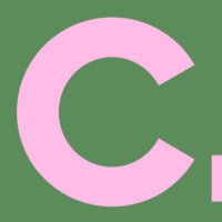 thecanteen (@the__canteen) 's Twitter Profile Photo