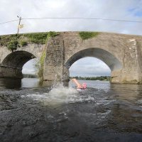Maeve Ryan (@maeveryan2007) 's Twitter Profile