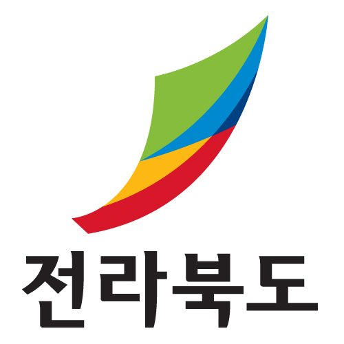 전라북도 트위터. 전북의 다양하고 행복한 소식들을 전합니다. 전북의 주요뉴스, 각종 이벤트, 축제 정보, 긴급 민원정보,  기타 소식 등. 
행복한 전북을 만들기 위해 많은 분들의 이야기에 귀기울이며 함께 소통하겠습니다