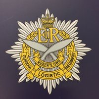 QOGLRComd (@qcomd) 's Twitter Profile