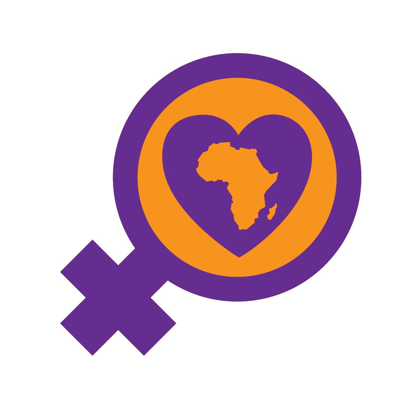 UgWiki's profile picture. WLW a project aiming at encouraging contribution of content that celebrates influence of women leaders & reflects realities faced by women & girls across Africa
