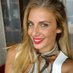 Ivana (@ivanakaralieva) Twitter profile photo Ivana (@ivanakaralieva) Twitter profile photo