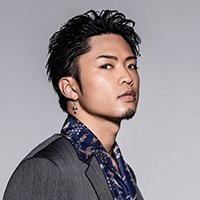 GENERATIONS✖️数原龍友声似🐲2018/07/26~~~