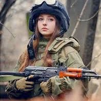 morataa524961 (@morataa524961) 's Twitter Profile