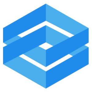 somosBitubi's profile picture. La #tiendaonline para tus clientes profesionales. Unifica procesos comerciales en una única plataforma. Ahorra costes y aumenta tus ventas.