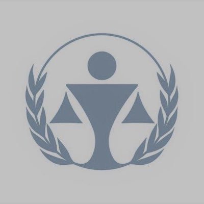 This is the official twitter account of the United Nations Congresses on Crime Prevention and Criminal Justice