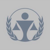 UN Crime Congress (@crimecongressun) 's Twitter Profile