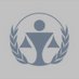 UN Crime Congress (@crimecongressun) Twitter profile photo UN Crime Congress (@crimecongressun) Twitter profile photo
