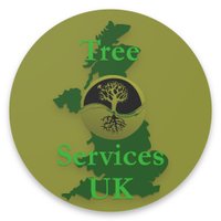 George Gammon - @TreeServicesUK1 Twitter Profile Photo