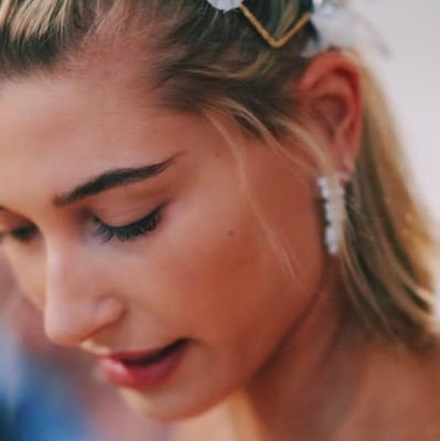 SiriRaj17's profile picture. Single ✌