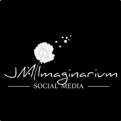 #SocialMedia #CommunityManager. Need a hand dealing with social media? We can help: socialmedia@jm-imaginarium.com. French | English | Portuguese