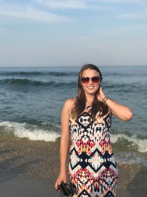 Magdale08052657's profile picture. 