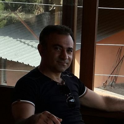 ilkerdogru75's profile picture. en güzeli sizin olsun, hayırlısı bana yeter.