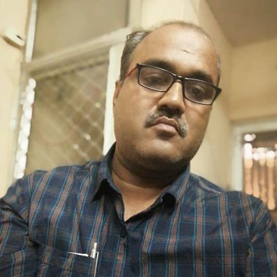 roashanjha250's profile picture. 