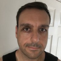 Warren Gilbert (@daddyjunebug) 's Twitter Profile