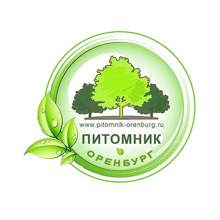 Pitomnik Orenburg