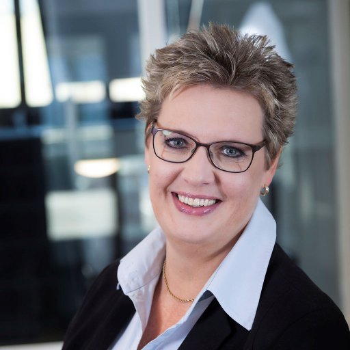 VerburgMiranda's profile picture. 