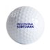Golf Kintyre (@golfkintyre) Twitter profile photo Golf Kintyre (@golfkintyre) Twitter profile photo
