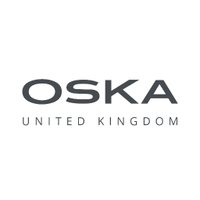 OSKA United Kingdom (@oska_u_k) 's Twitter Profile