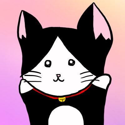 はちわれ猫さんのプロフィール画像