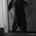 30cmDick (@dick30cm) Twitter profile photo 30cmDick (@dick30cm) Twitter profile photo